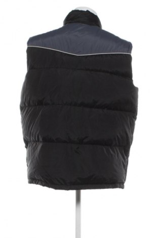 Herrenweste Cottonfield, Größe XXL, Farbe Mehrfarbig, Preis 22,99 €