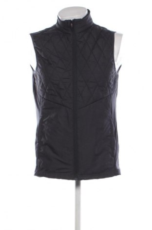 Herrenweste Crane, Größe L, Farbe Blau, Preis € 14,83