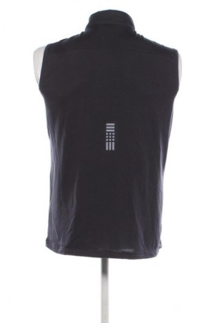 Herrenweste Crane, Größe L, Farbe Blau, Preis € 14,83