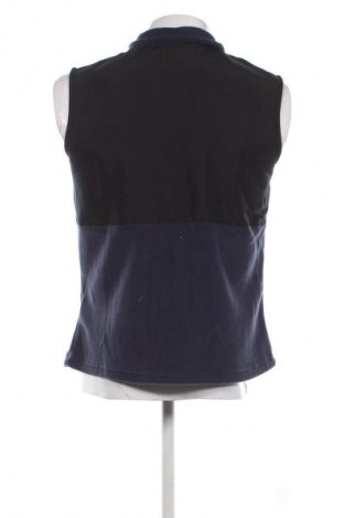 Herrenweste Crane, Größe M, Farbe Blau, Preis 23,53 €