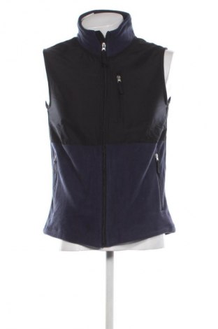 Vestă de bărbați Crane, Mărime M, Culoare Multicolor, Preț 121,05 Lei