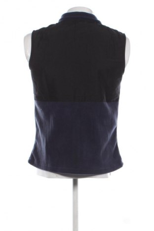 Vestă de bărbați Crane, Mărime M, Culoare Multicolor, Preț 121,05 Lei