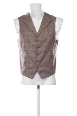 Vestă de bărbați Desizo Monni, Mărime L, Culoare Multicolor, Preț 79,99 Lei