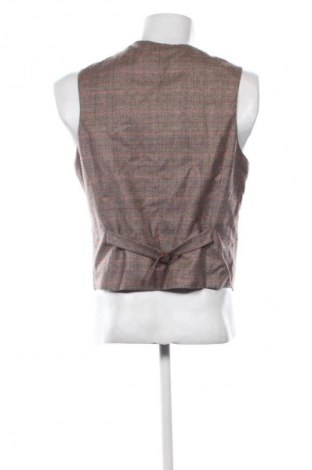 Vestă de bărbați Desizo Monni, Mărime L, Culoare Multicolor, Preț 79,99 Lei