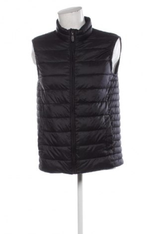 Vestă de bărbați Dreimaster, Mărime L, Culoare Negru, Preț 654,99 Lei