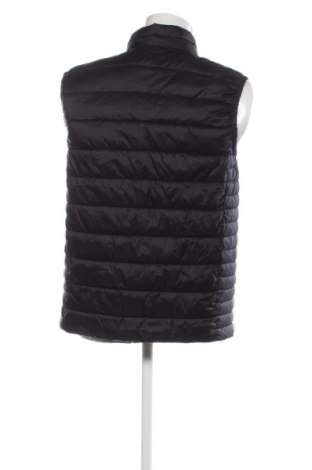 Vestă de bărbați Dreimaster, Mărime L, Culoare Negru, Preț 654,99 Lei