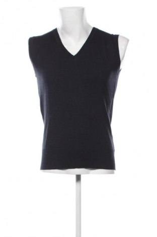 Herrenweste Elle Nor, Größe L, Farbe Schwarz, Preis 11,99 €