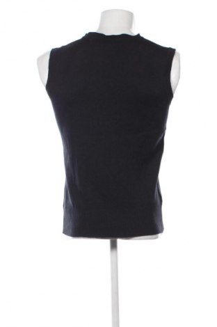 Herrenweste Elle Nor, Größe L, Farbe Schwarz, Preis 11,99 €