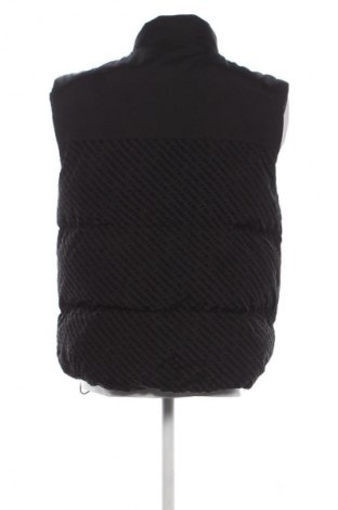 Ανδρικό γιλέκο FSBN, Μέγεθος M, Χρώμα Μαύρο, Τιμή 18,99 €