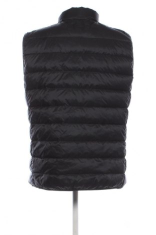 Herrenweste Gant, Größe XL, Farbe Blau, Preis 197,99 €