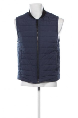 Herrenweste H&M, Größe L, Farbe Mehrfarbig, Preis € 20,99