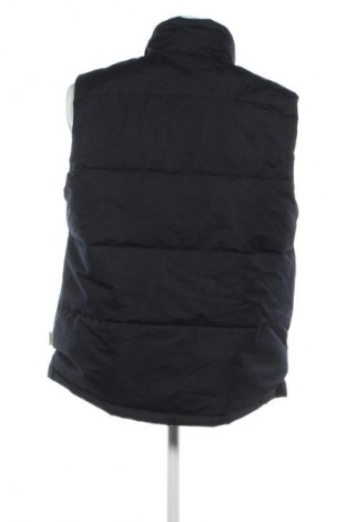 Férfi mellény Hakro, Méret L, Szín Kék, Ár 7 619 Ft