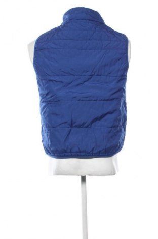 Herrenweste Identic, Größe S, Farbe Blau, Preis € 22,99