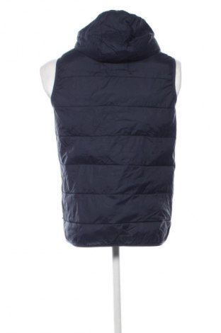 Vestă de bărbați Jack & Jones, Mărime S, Culoare Albastru, Preț 107,89 Lei