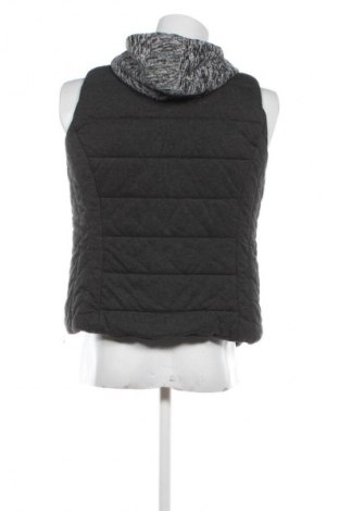 Vestă de bărbați Jean Pascale, Mărime S, Culoare Gri, Preț 101,99 Lei