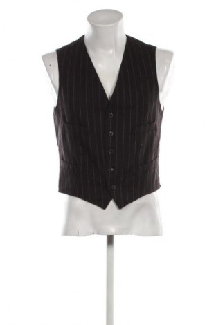 Herrenweste Joop!, Größe M, Farbe Mehrfarbig, Preis 64,99 €