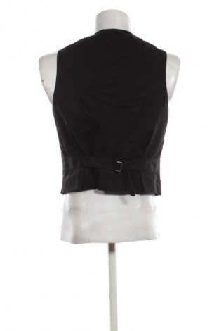 Herrenweste Joop!, Größe M, Farbe Mehrfarbig, Preis 64,99 €