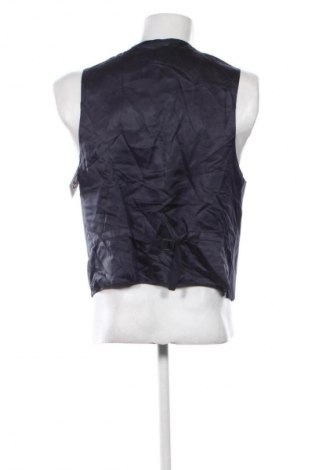 Herrenweste Larusso, Größe L, Farbe Blau, Preis 11,99 €