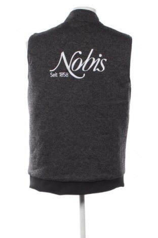 Vestă de bărbați Livergy, Mărime XL, Culoare Gri, Preț 67,99 Lei