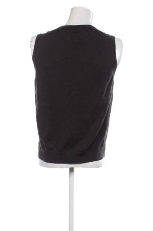 Herrenweste Maerz Muenchen, Größe L, Farbe Grau, Preis € 33,99