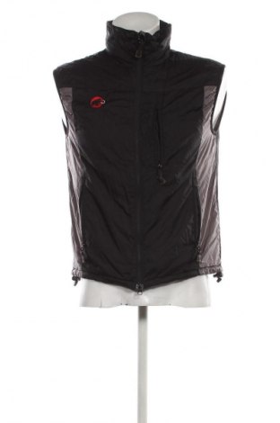 Herrenweste Mammut, Größe M, Farbe Mehrfarbig, Preis € 35,99