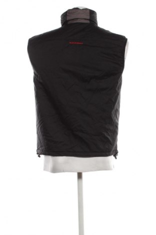 Herrenweste Mammut, Größe M, Farbe Mehrfarbig, Preis € 35,99