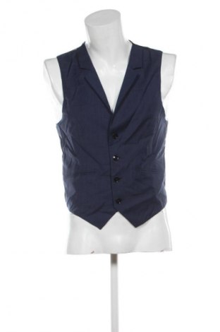 Vestă de bărbați Mango, Mărime S, Culoare Multicolor, Preț 97,57 Lei