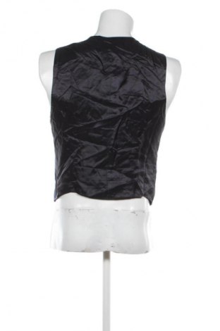 Vestă de bărbați Mango, Mărime S, Culoare Multicolor, Preț 97,57 Lei