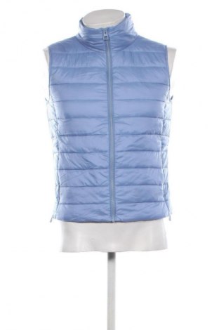 Vestă de bărbați Marc O'Polo, Mărime S, Culoare Albastru, Preț 379,99 Lei