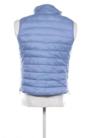 Vestă de bărbați Marc O'Polo, Mărime S, Culoare Albastru, Preț 379,99 Lei