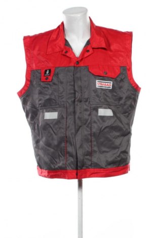 Мъжки елек Mascot, Размер XXL, Цвят Многоцветен, Цена 34,99 лв.