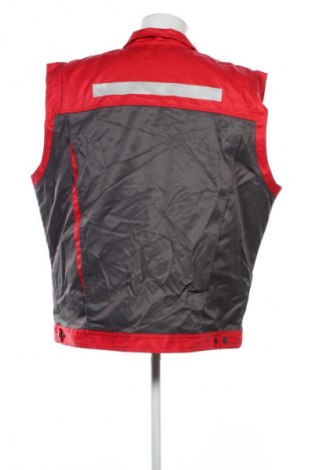 Мъжки елек Mascot, Размер XXL, Цвят Многоцветен, Цена 34,99 лв.