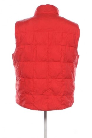 Męska kamizelka McNeal, Rozmiar XXL, Kolor Czerwony, Cena 112,99 zł