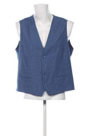 Herrenweste McNeal, Größe XL, Farbe Blau, Preis € 22,99