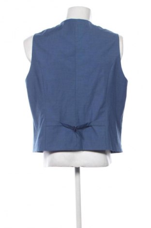 Herrenweste McNeal, Größe XL, Farbe Blau, Preis € 22,99