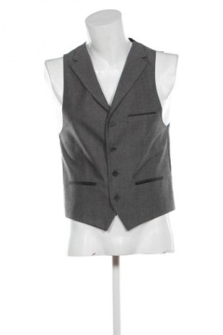 Мъжки елек Midtown, Размер S, Цвят Многоцветен, Цена 12,99 лв.