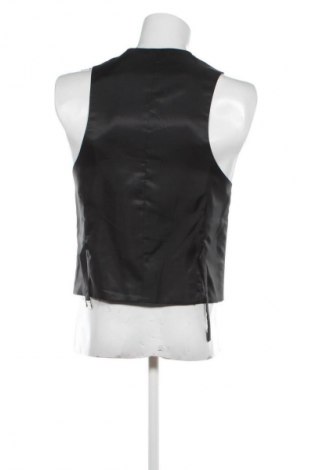 Мъжки елек Midtown, Размер S, Цвят Многоцветен, Цена 12,99 лв.