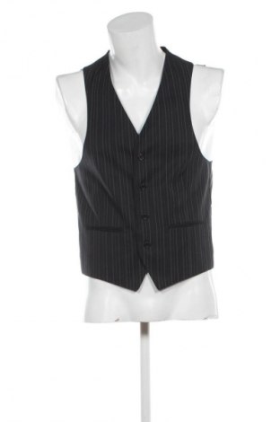 Мъжки елек Midtown, Размер S, Цвят Многоцветен, Цена 12,99 лв.