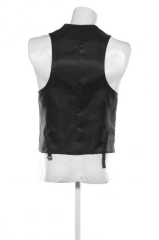 Мъжки елек Midtown, Размер S, Цвят Многоцветен, Цена 12,99 лв.