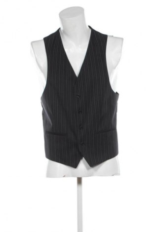 Pánská vesta  Midtown, Velikost M, Barva Vícebarevné, Cena  149,00 Kč