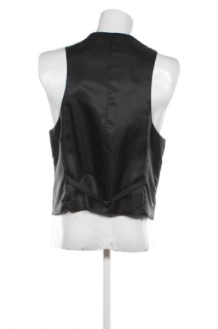 Pánská vesta  Midtown, Velikost M, Barva Vícebarevné, Cena  149,00 Kč