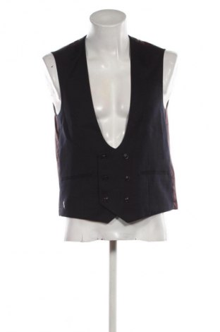 Herrenweste Next, Größe M, Farbe Mehrfarbig, Preis € 53,99