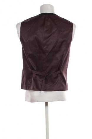 Herrenweste Next, Größe M, Farbe Mehrfarbig, Preis € 53,99