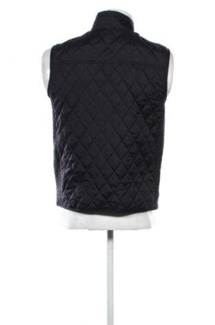 Vestă de bărbați Nimbus, Mărime M, Culoare Albastru, Preț 574,99 Lei