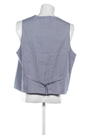 Herrenweste PAWO, Größe XL, Farbe Mehrfarbig, Preis 31,99 €