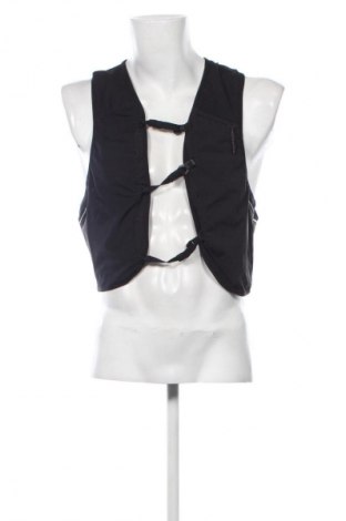 Vestă de bărbați Pier One, Mărime L, Culoare Negru, Preț 176,99 Lei