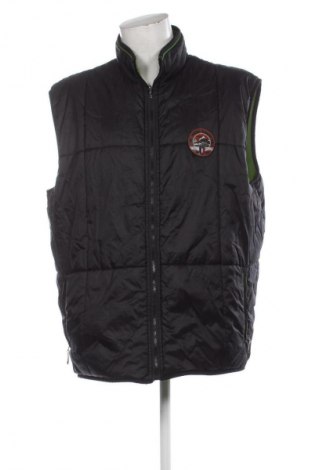 Vestă de bărbați Pierre Cardin, Mărime XL, Culoare Verde, Preț 172,99 Lei