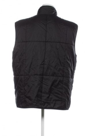 Vestă de bărbați Pierre Cardin, Mărime XL, Culoare Verde, Preț 172,99 Lei