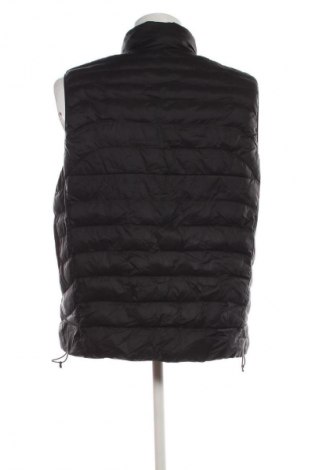 Herrenweste Polo Ralph Lauren, Größe L, Farbe Schwarz, Preis 239,99 €