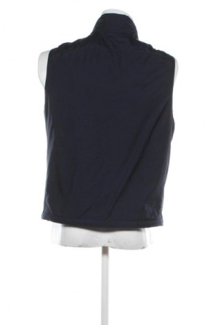 Herrenweste Polo Ralph Lauren, Größe M, Farbe Blau, Preis 239,99 €